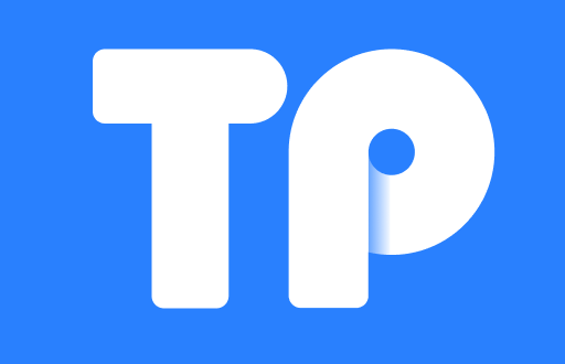 TP钱包中出现意外币种的背后：如何保障数字资产